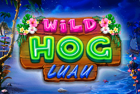 Wild hog luau thumbnail